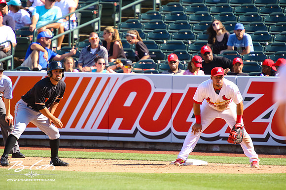 redbirds052216-093