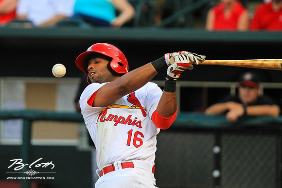 Redbirds081615-088