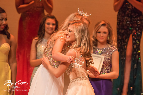 MissMem2016-577