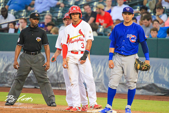 redbirds072715-091