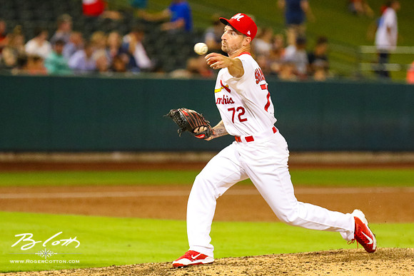 redbirds081316-159