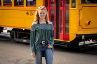 RNC_5956-Edit