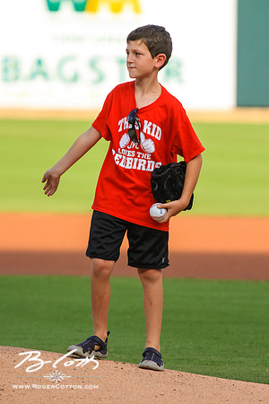 Redbirds082315-042