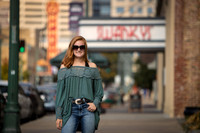 RNC_5945-Edit
