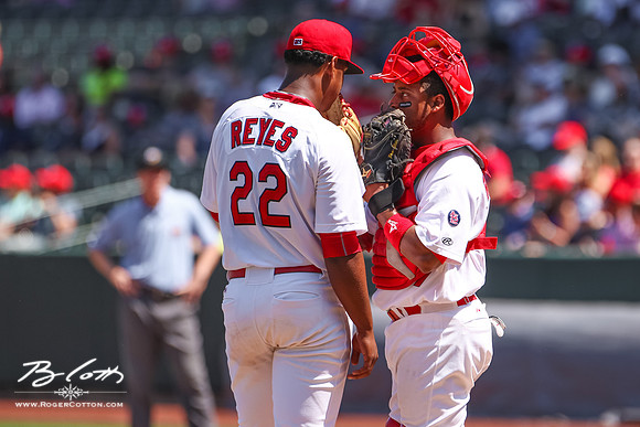 redbirds052216-048