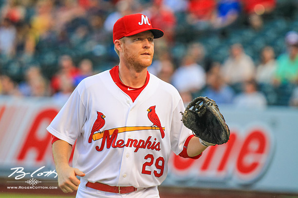 Redbirds082315-088