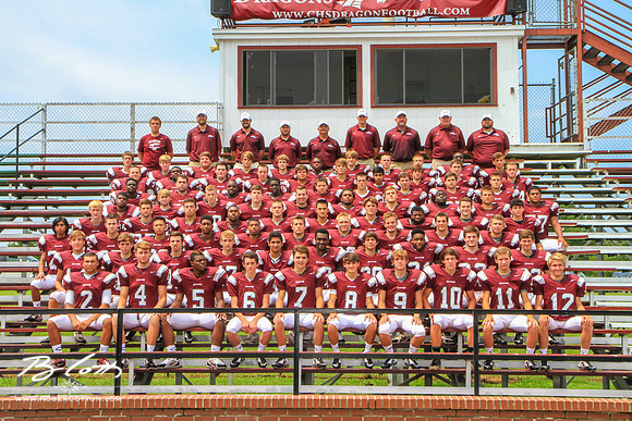 Varsity_team
