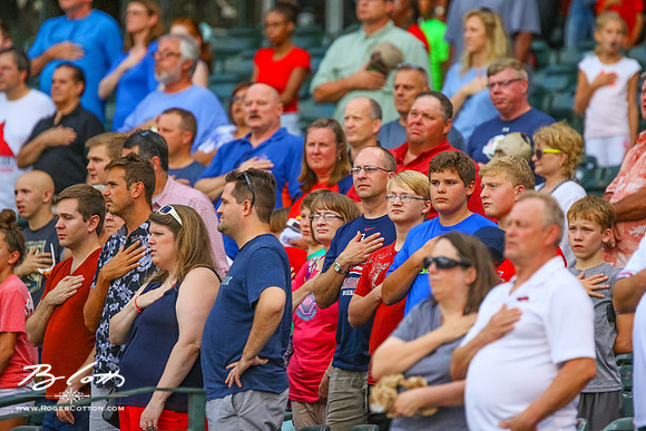 redbirds081316-057
