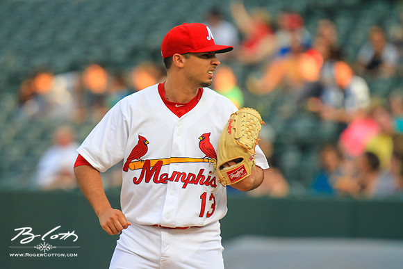 Redbirds_081515-097