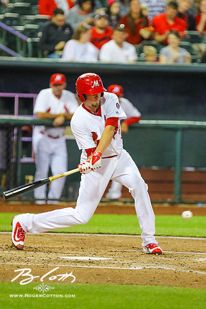 Redbirds-04-07-16-082