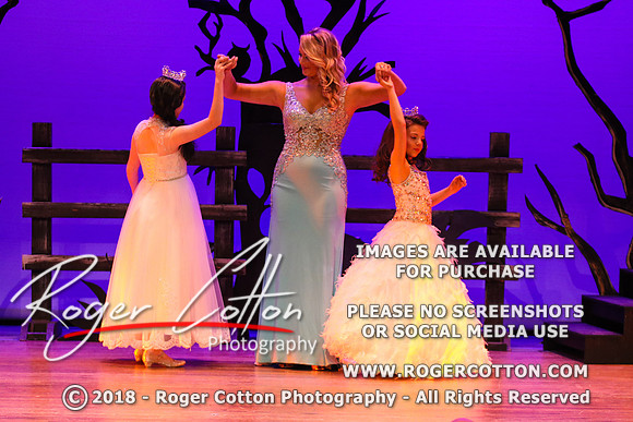 RNC_6271
