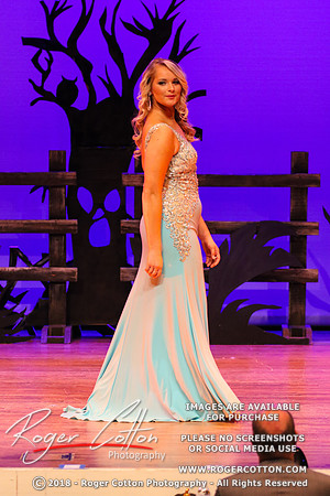 RNC_6282
