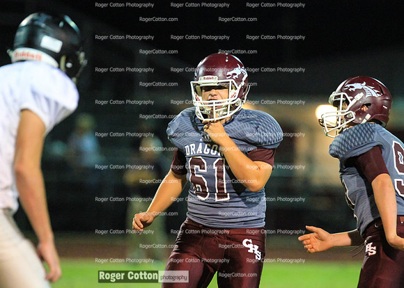 chs100515jv-026