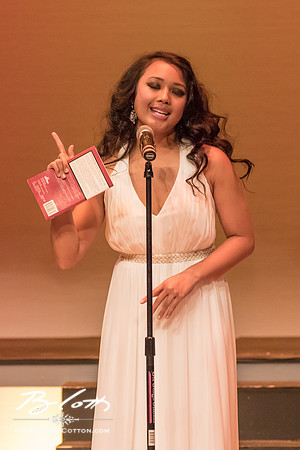 MissMem2016-255
