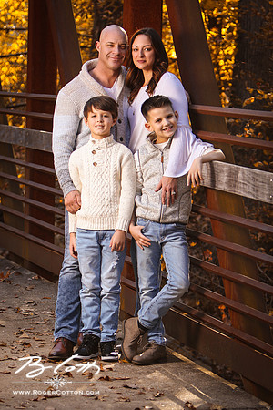 RNC_8650-Edit