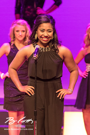 MissMem2016-013