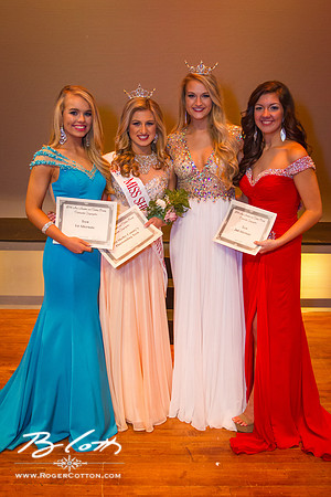 MissMem2016-633