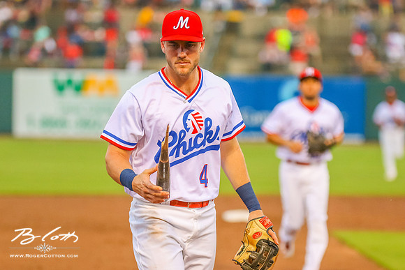 redbirds082716-122
