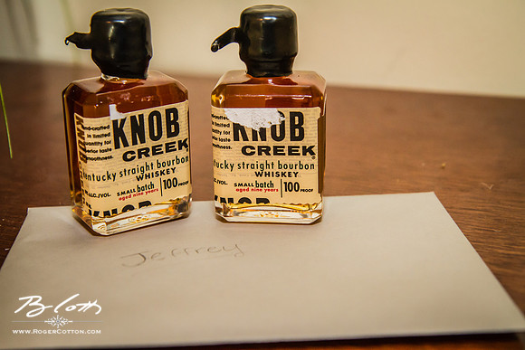 IMG_6531