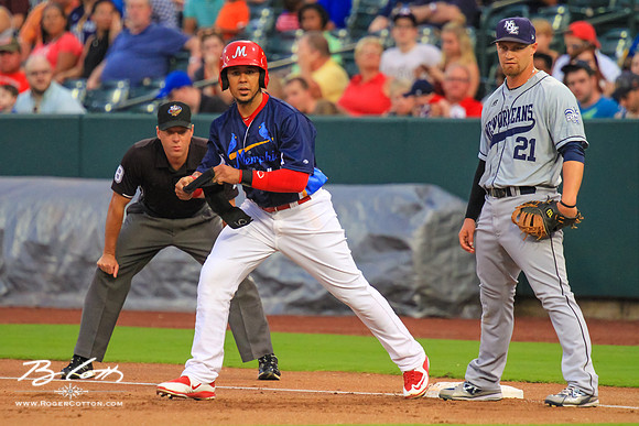 redbirds083115-094