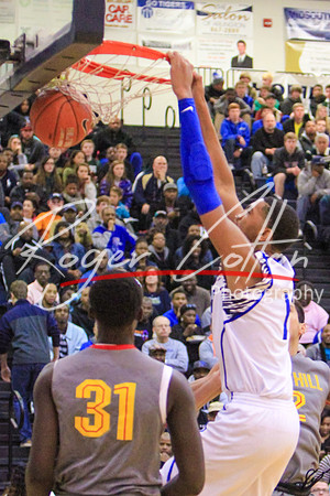 Hoopfest-25