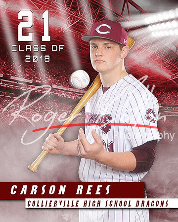 21_CarsonRees