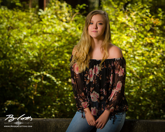 RNC_2463-Edit