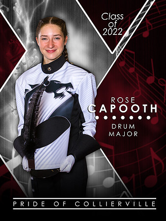 24_RoseCapooth