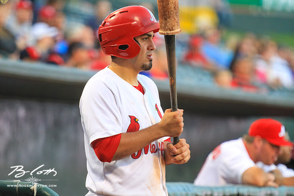 Redbirds081615-143