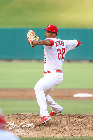 redbirds061816-109