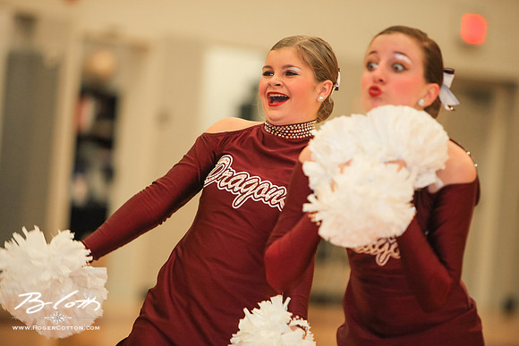 CHS-Pom-Show-025