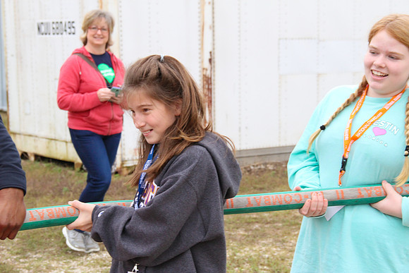HERoes-038