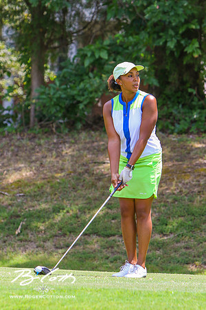 golf2016-105