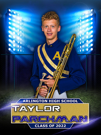 08_TaylorParchman