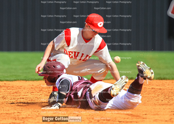 CHSvsGtown15-035
