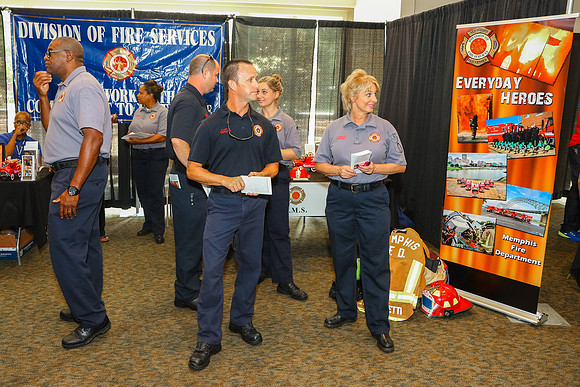 CareerFair2016-005