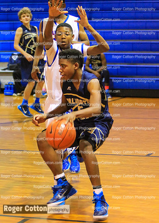 AHS-Freshmen-vsBartlett-39