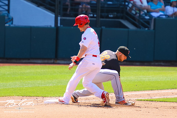 redbirds052216-060