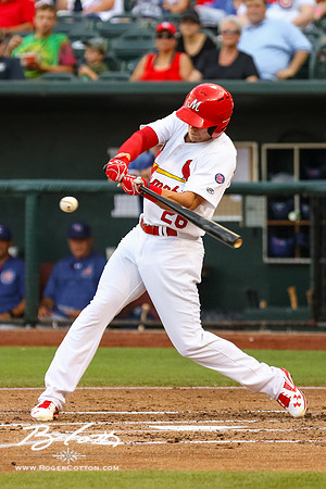 redbirds061816-093