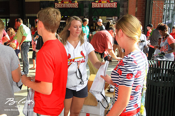 Redbirds082315-001