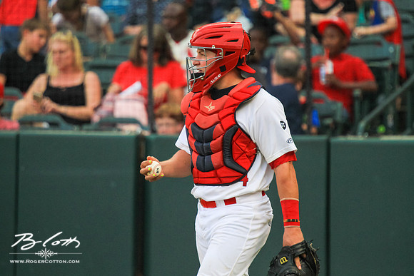 Redbirds_081515-110
