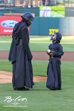 redbirds051416-063