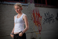 Christina-2
