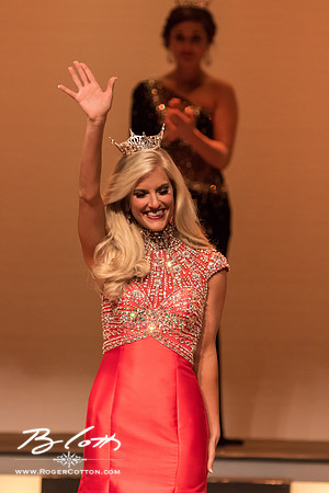 MissMem2016-549