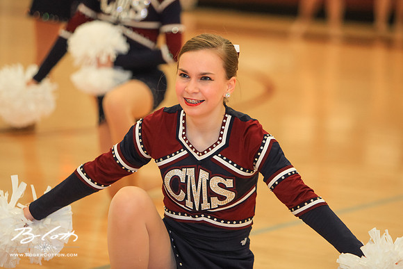 CMS-Pom-Show-044