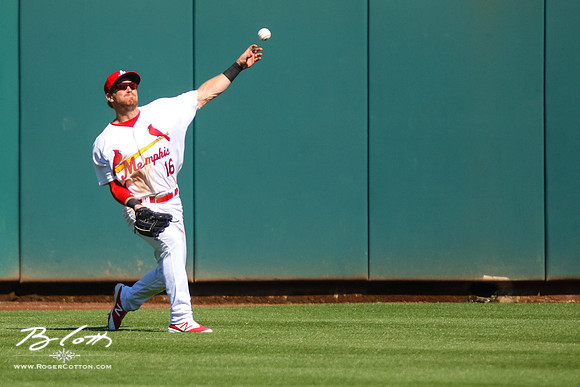 redbirds052216-096