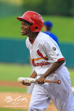 redbirds072715-072