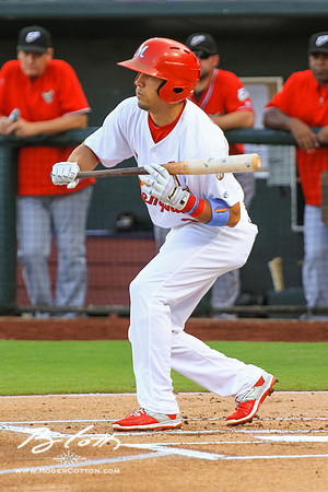 Redbirds082315-091