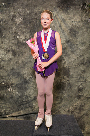 IMG_5039-Edit