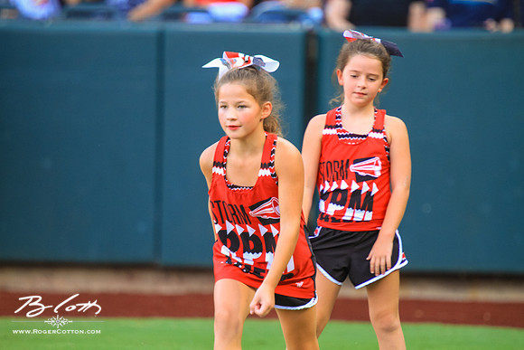 Redbirds082315-025